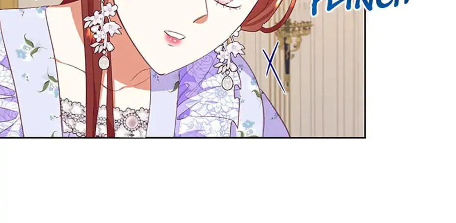 Read No More Turning a Blind Eye chapter 49 image 91 on Lezhin