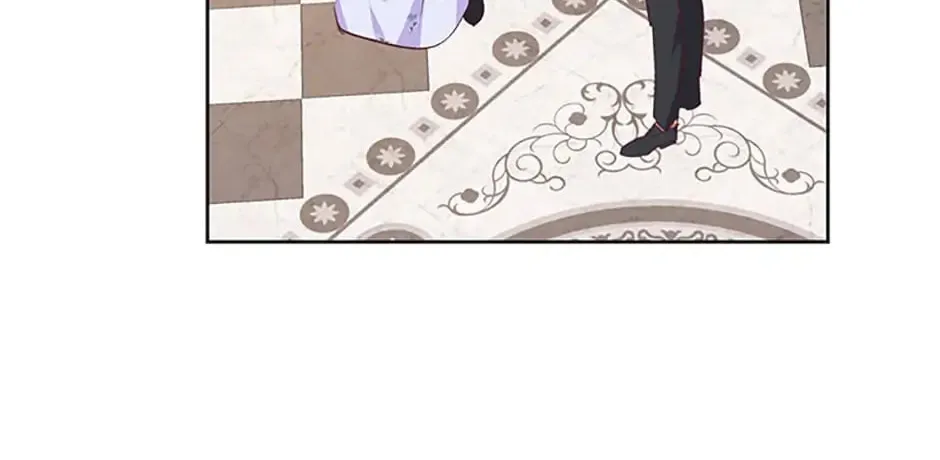 Read No More Turning a Blind Eye chapter 49 image 93 on Lezhin
