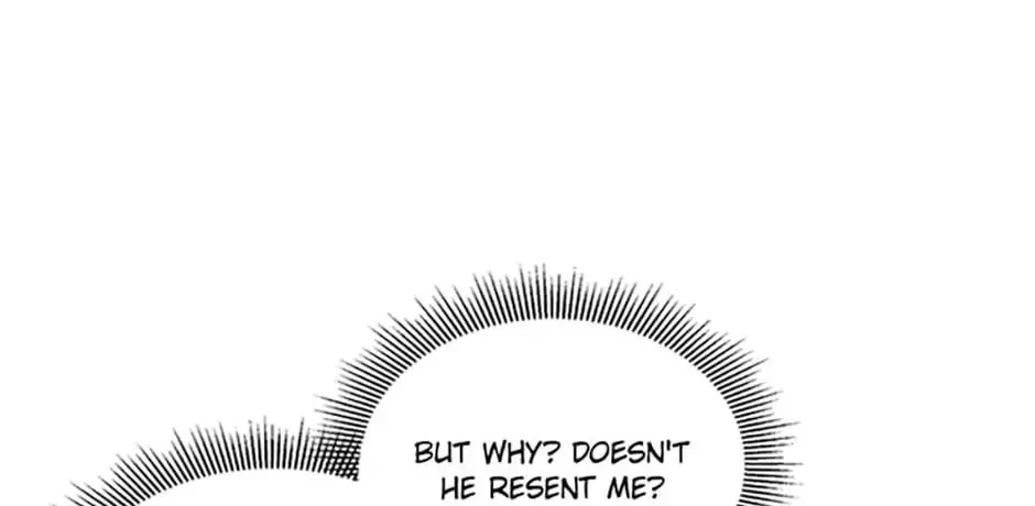 Read No More Turning a Blind Eye chapter 49 image 97 on Lezhin