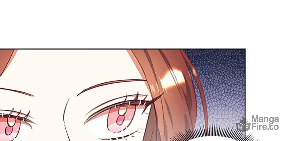 Read No More Turning a Blind Eye chapter 49 image 99 on Lezhin