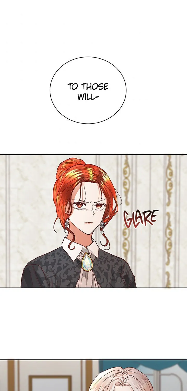 Read No More Turning a Blind Eye chapter 5 image 1 on Lezhin