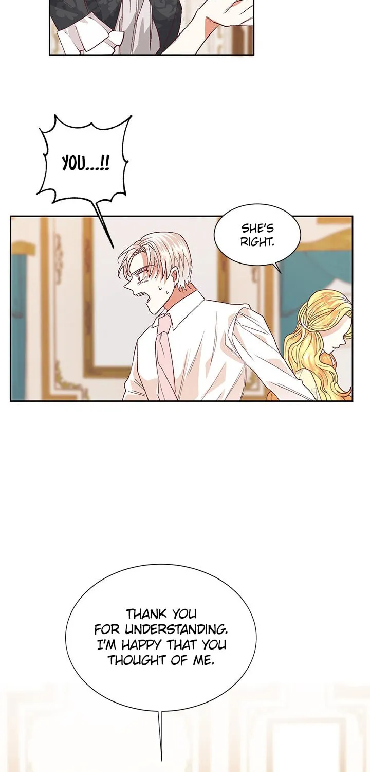 Read No More Turning a Blind Eye chapter 5 image 13 on Lezhin