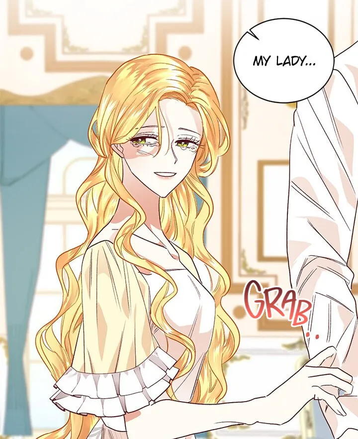 Read No More Turning a Blind Eye chapter 5 image 14 on Lezhin