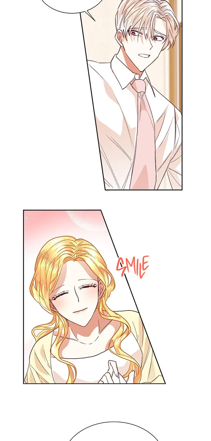 Read No More Turning a Blind Eye chapter 5 image 16 on Lezhin