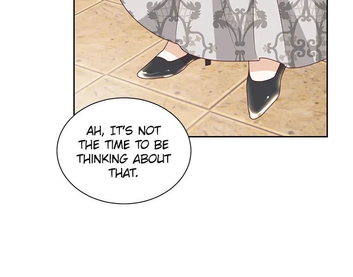 Read No More Turning a Blind Eye chapter 5 image 22 on Lezhin