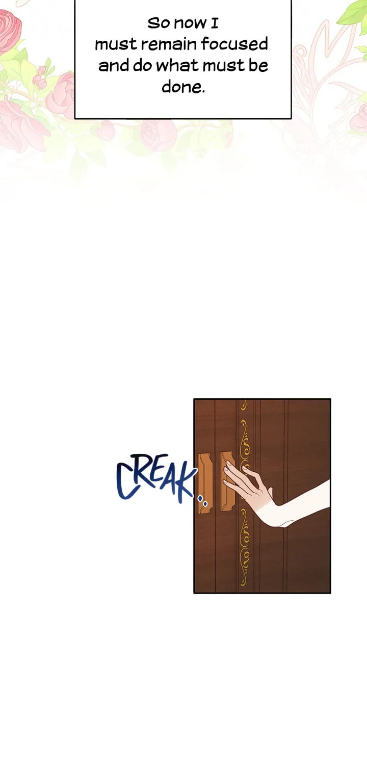 Read No More Turning a Blind Eye chapter 5 image 24 on Lezhin