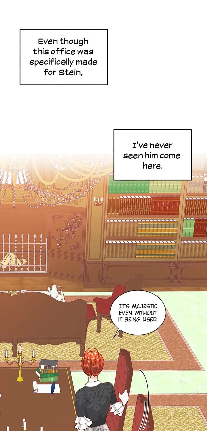 Read No More Turning a Blind Eye chapter 5 image 25 on Lezhin