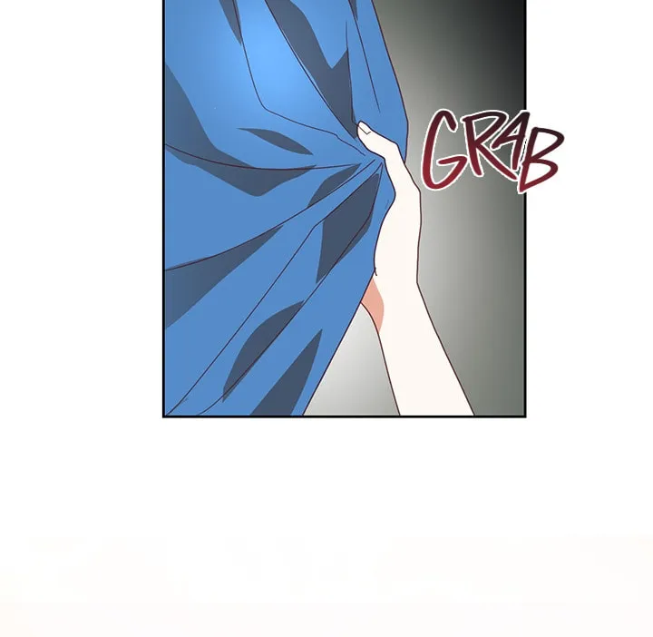 Read No More Turning a Blind Eye chapter 5 image 29 on Lezhin