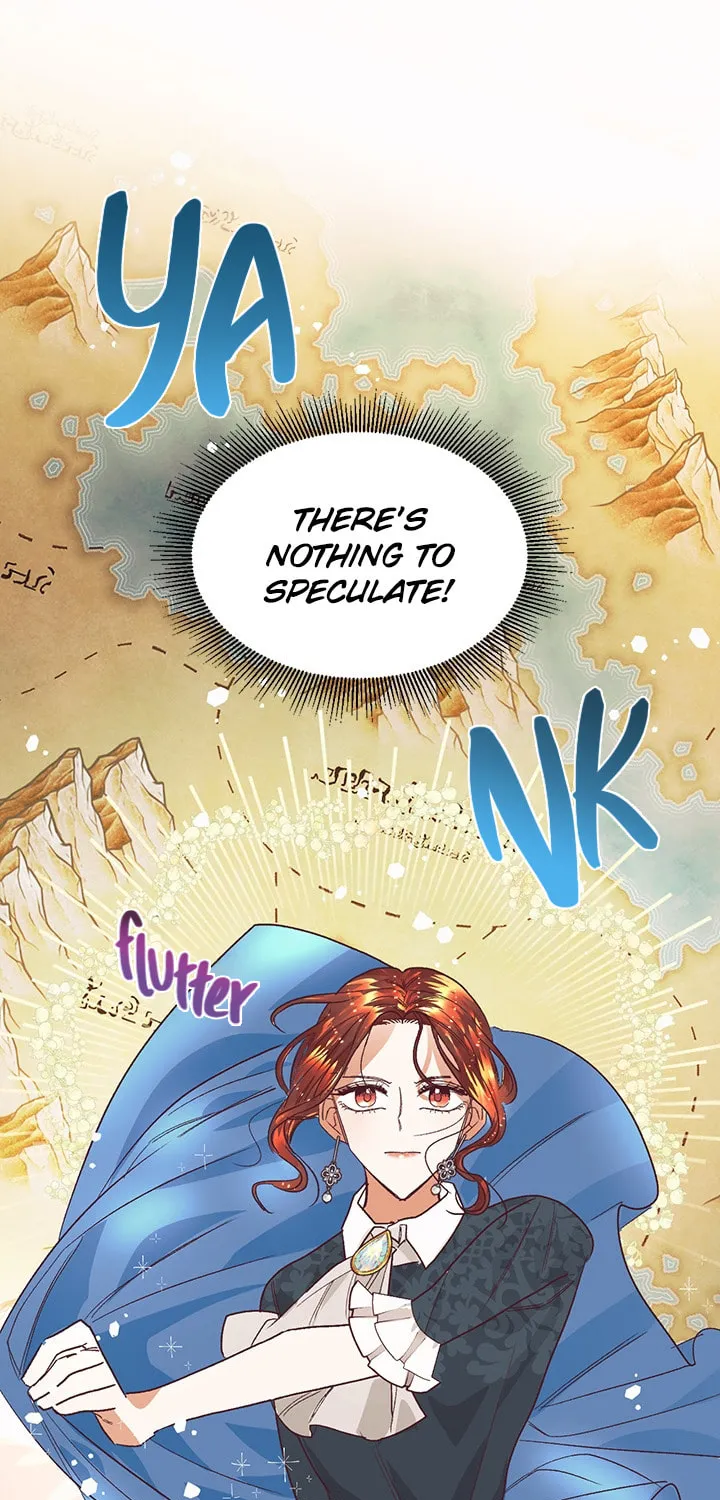 Read No More Turning a Blind Eye chapter 5 image 30 on Lezhin