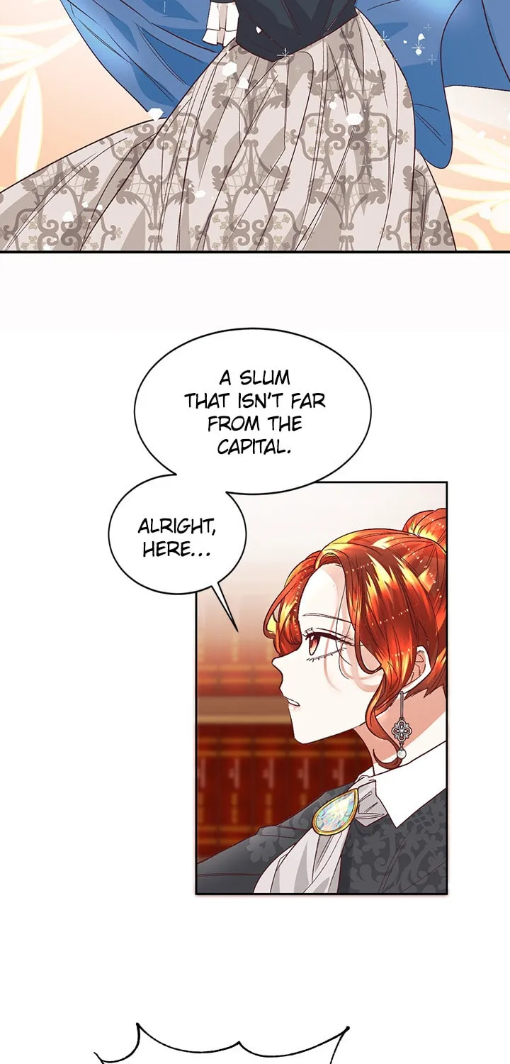 Read No More Turning a Blind Eye chapter 5 image 31 on Lezhin