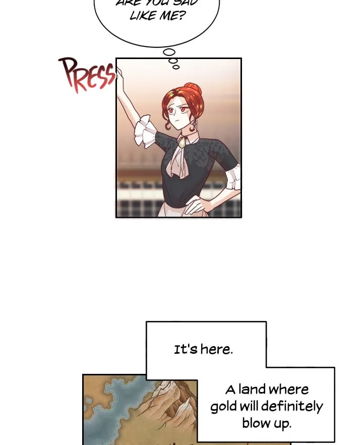 Read No More Turning a Blind Eye chapter 5 image 36 on Lezhin