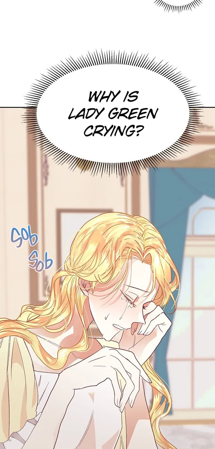 Read No More Turning a Blind Eye chapter 5 image 4 on Lezhin