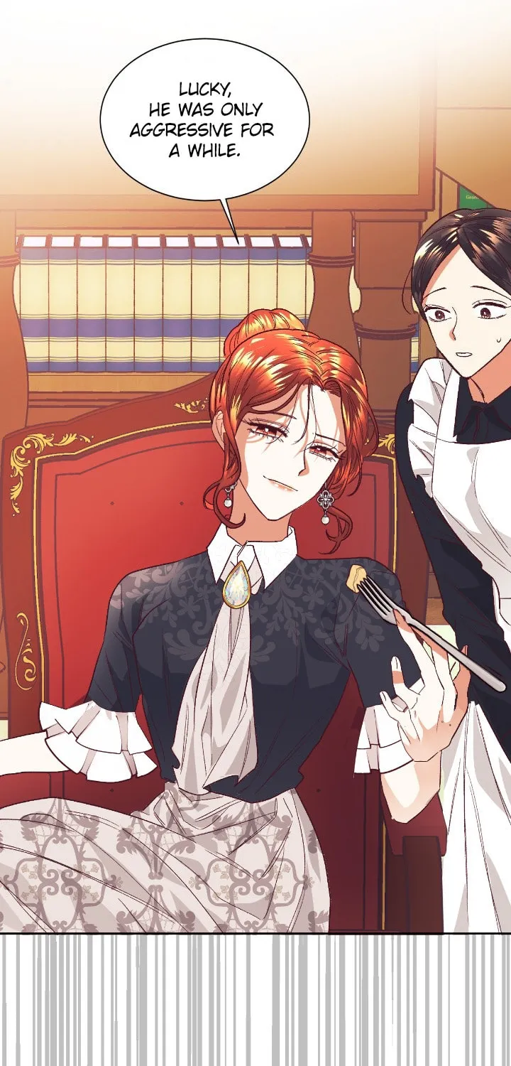 Read No More Turning a Blind Eye chapter 5 image 41 on Lezhin