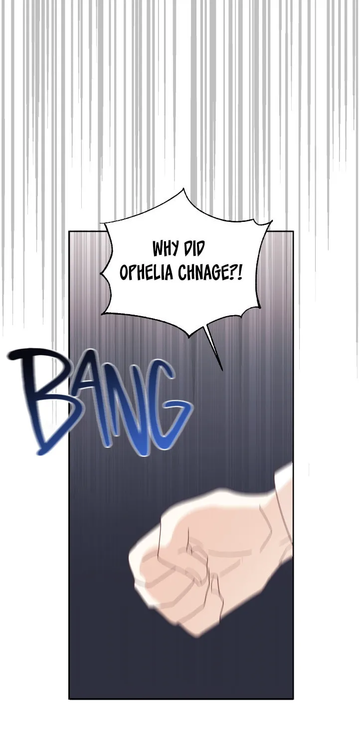 Read No More Turning a Blind Eye chapter 5 image 42 on Lezhin