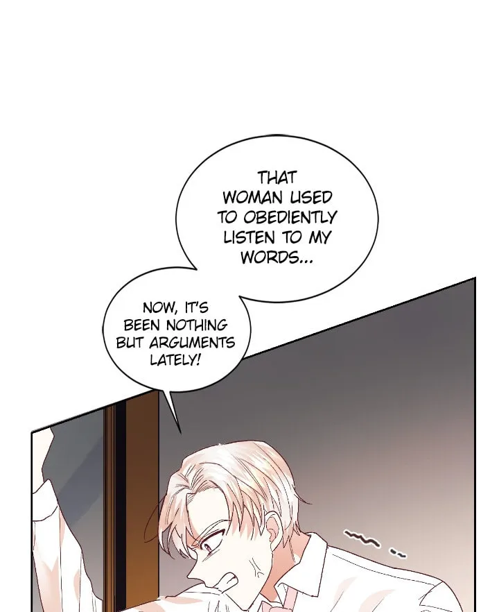 Read No More Turning a Blind Eye chapter 5 image 43 on Lezhin