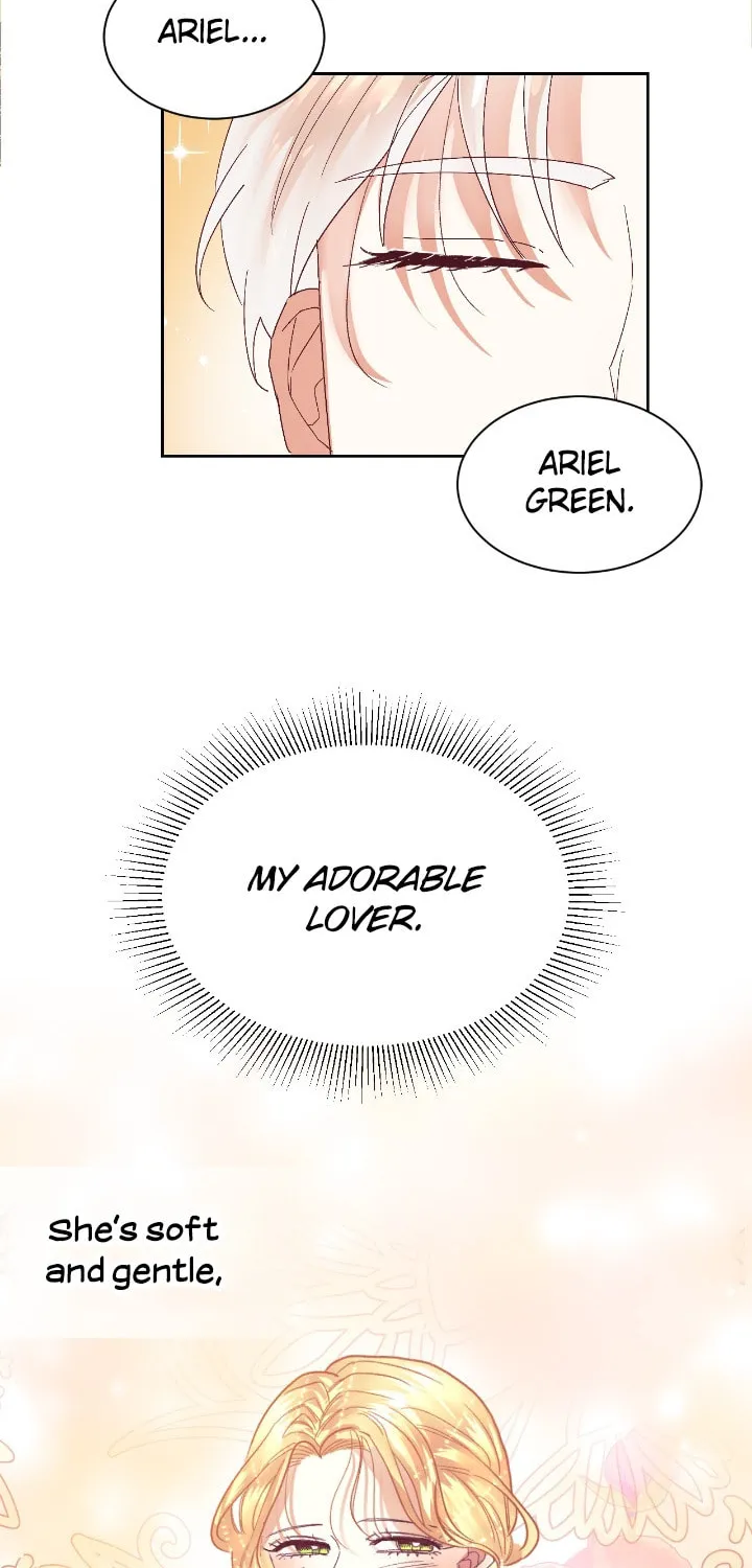 Read No More Turning a Blind Eye chapter 5 image 45 on Lezhin