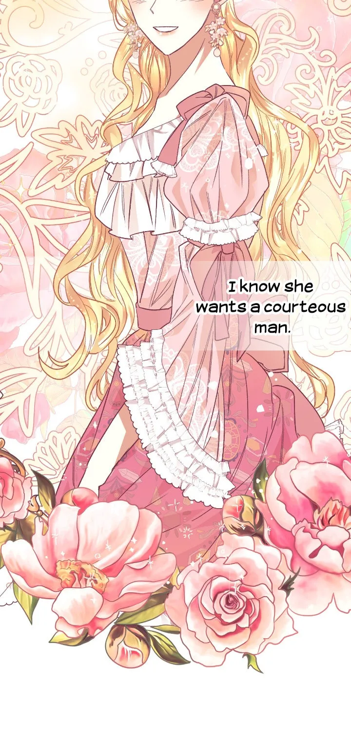 Read No More Turning a Blind Eye chapter 5 image 46 on Lezhin
