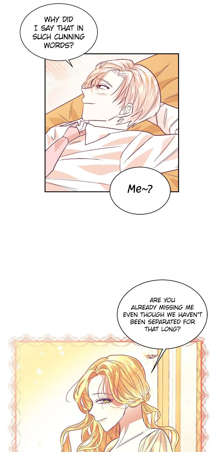 Read No More Turning a Blind Eye chapter 5 image 47 on Lezhin
