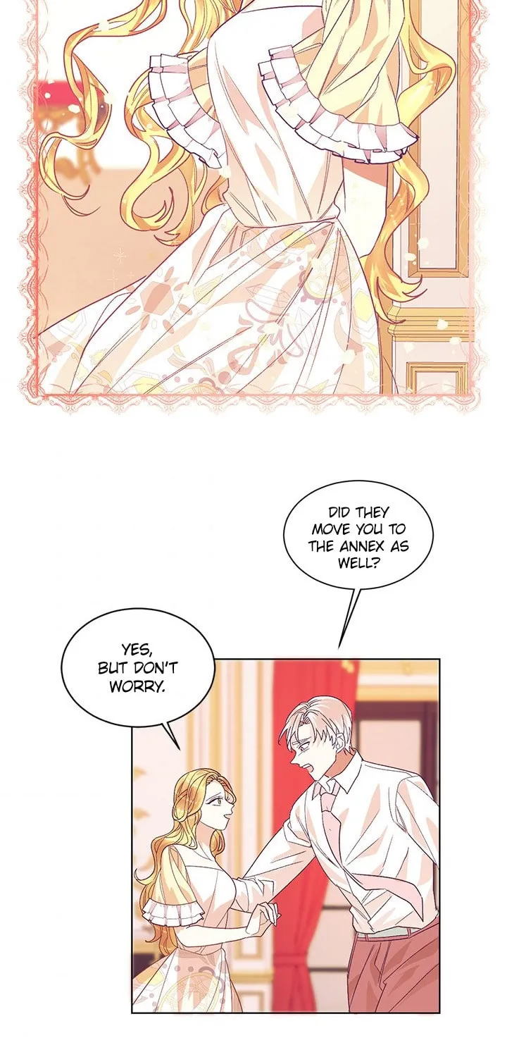 Read No More Turning a Blind Eye chapter 5 image 48 on Lezhin