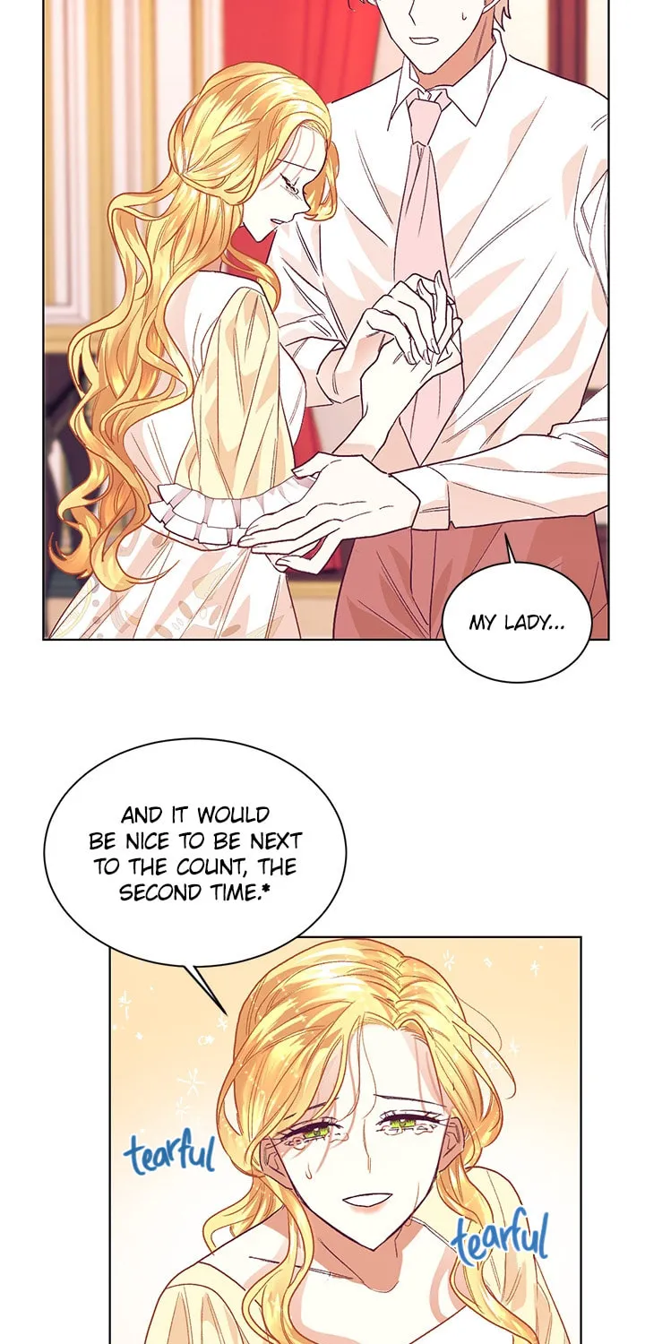 Read No More Turning a Blind Eye chapter 5 image 51 on Lezhin