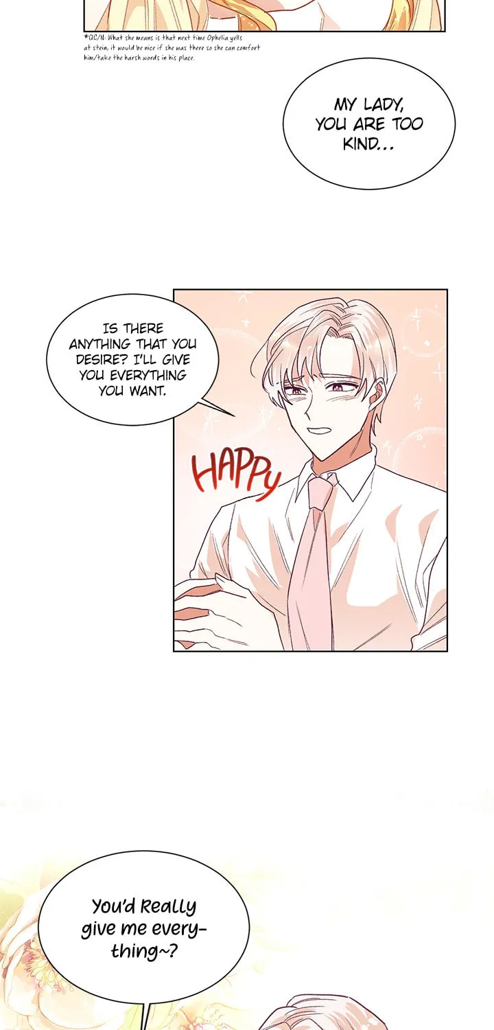 Read No More Turning a Blind Eye chapter 5 image 52 on Lezhin