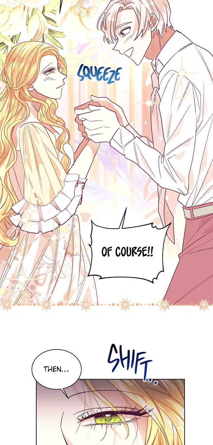 Read No More Turning a Blind Eye chapter 5 image 53 on Lezhin
