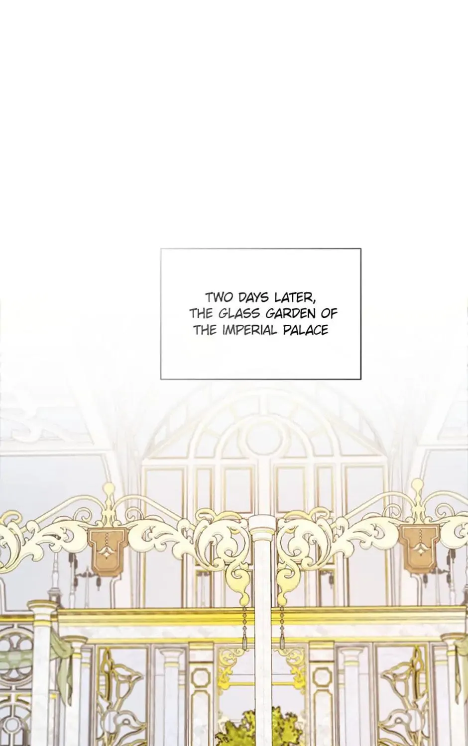 Read No More Turning a Blind Eye chapter 51 image 2 on Lezhin