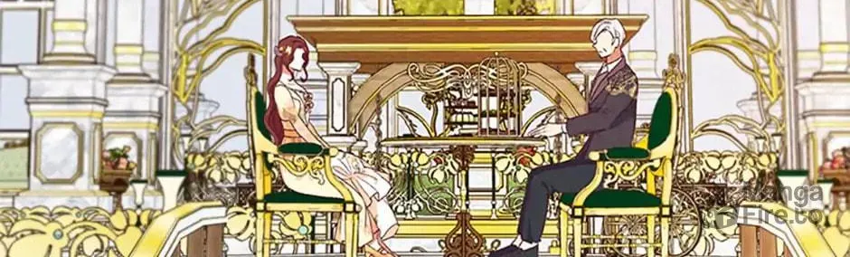 Read No More Turning a Blind Eye chapter 51 image 3 on Lezhin