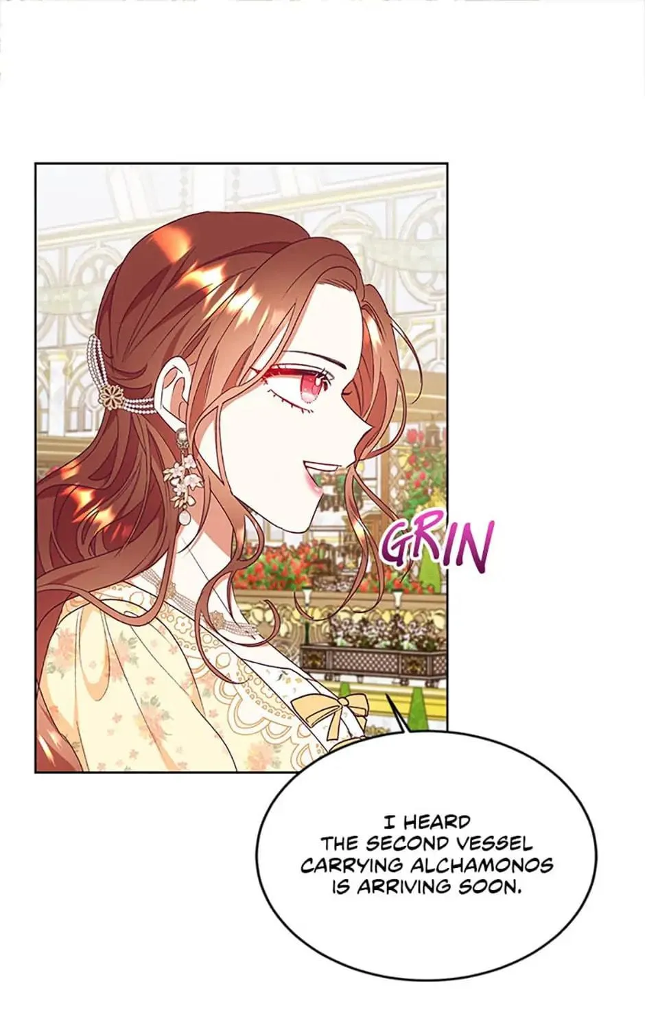 Read No More Turning a Blind Eye chapter 51 image 32 on Lezhin