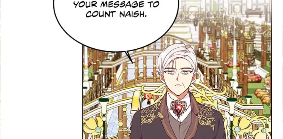 Read No More Turning a Blind Eye chapter 51 image 41 on Lezhin