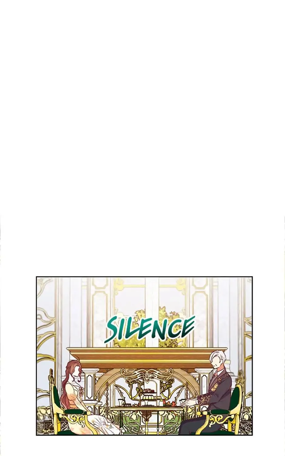 Read No More Turning a Blind Eye chapter 51 image 44 on Lezhin