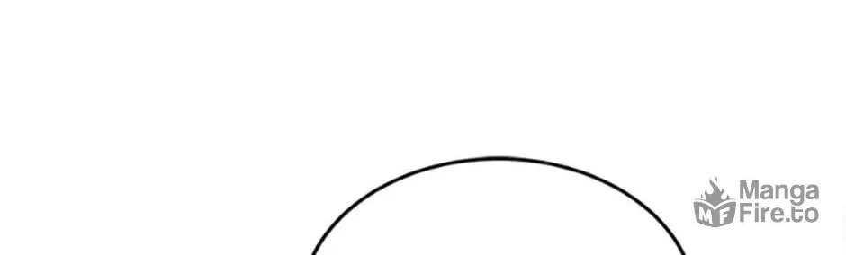 Read No More Turning a Blind Eye chapter 51 image 7 on Lezhin