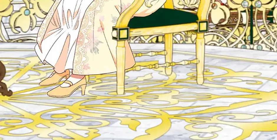 Read No More Turning a Blind Eye chapter 51 image 79 on Lezhin