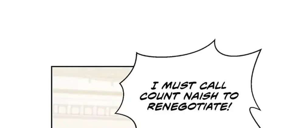 Read No More Turning a Blind Eye chapter 51 image 89 on Lezhin