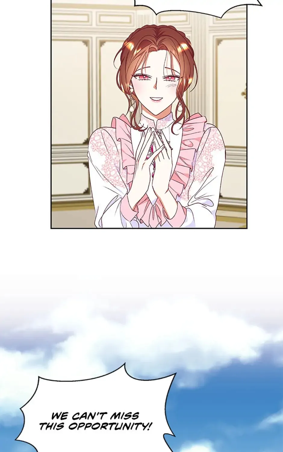 Read No More Turning a Blind Eye chapter 51 image 90 on Lezhin