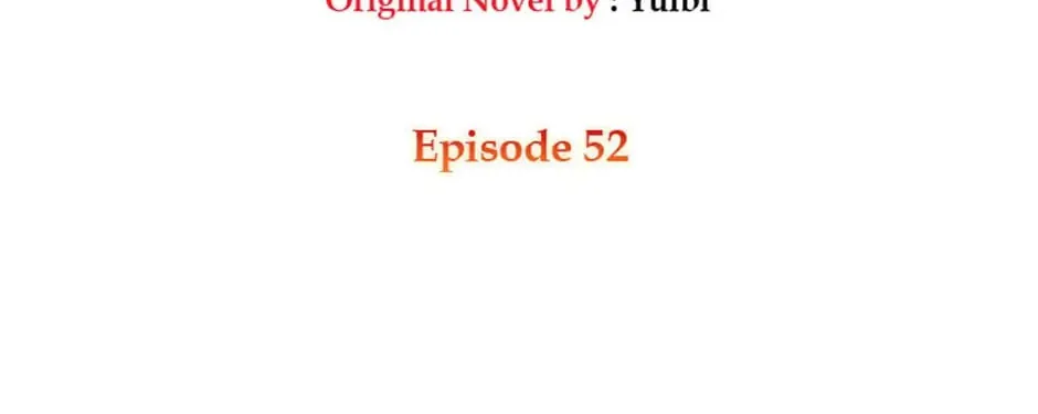 Read No More Turning a Blind Eye chapter 52 image 1 on Lezhin