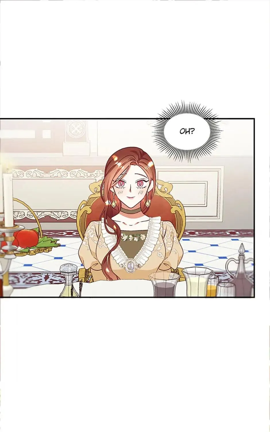Read No More Turning a Blind Eye chapter 52 image 100 on Lezhin