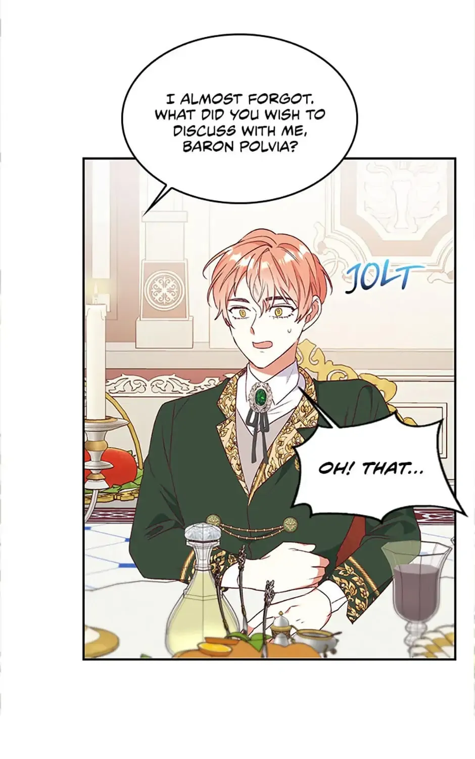 Read No More Turning a Blind Eye chapter 52 image 102 on Lezhin