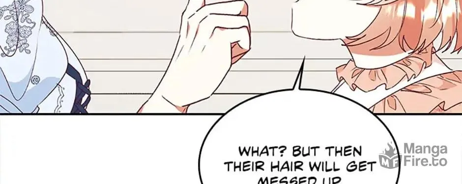 Read No More Turning a Blind Eye chapter 52 image 11 on Lezhin