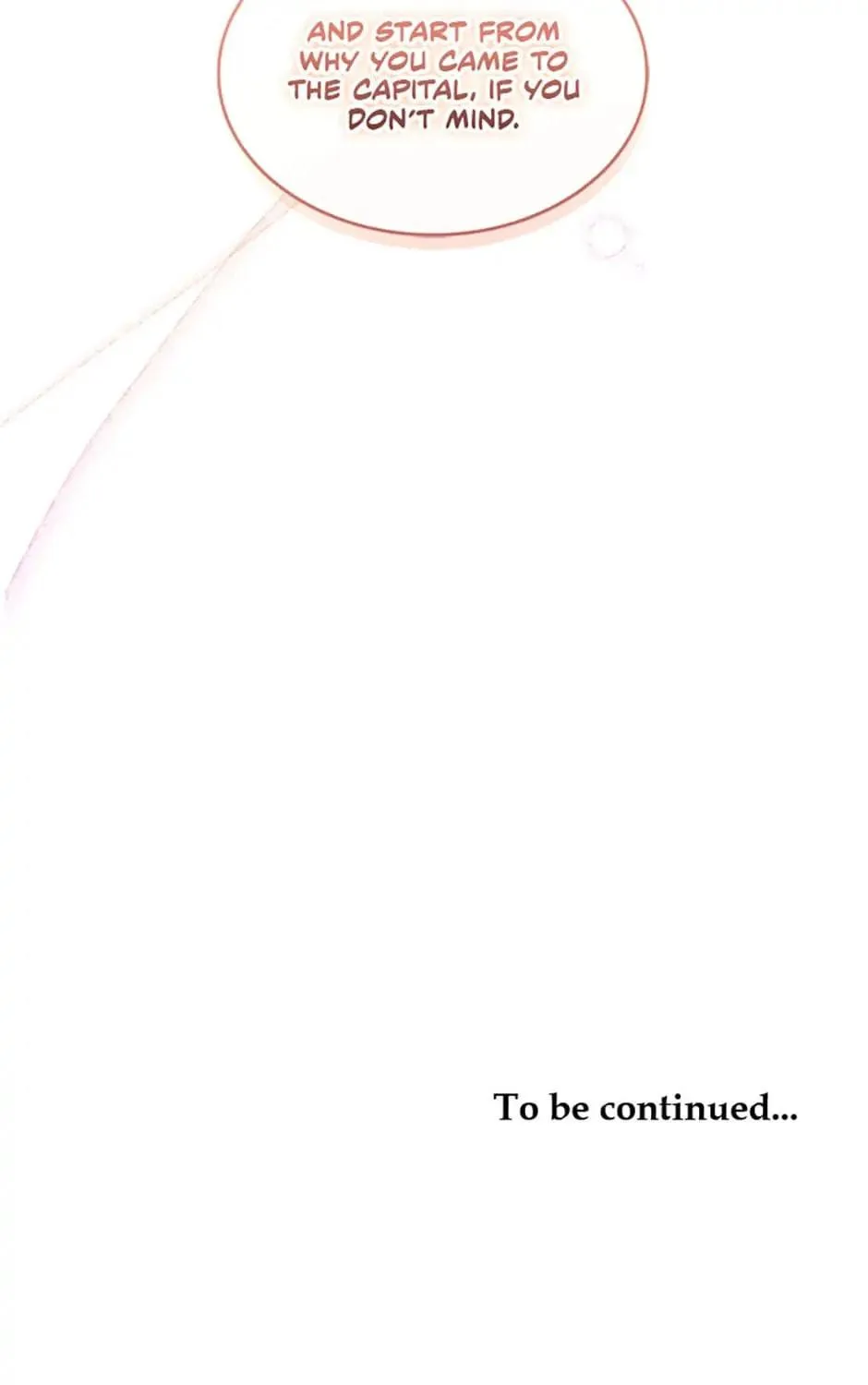 Read No More Turning a Blind Eye chapter 52 image 112 on Lezhin