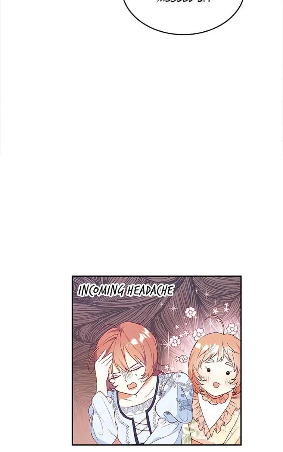 Read No More Turning a Blind Eye chapter 52 image 12 on Lezhin