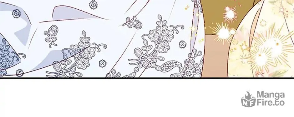 Read No More Turning a Blind Eye chapter 52 image 17 on Lezhin
