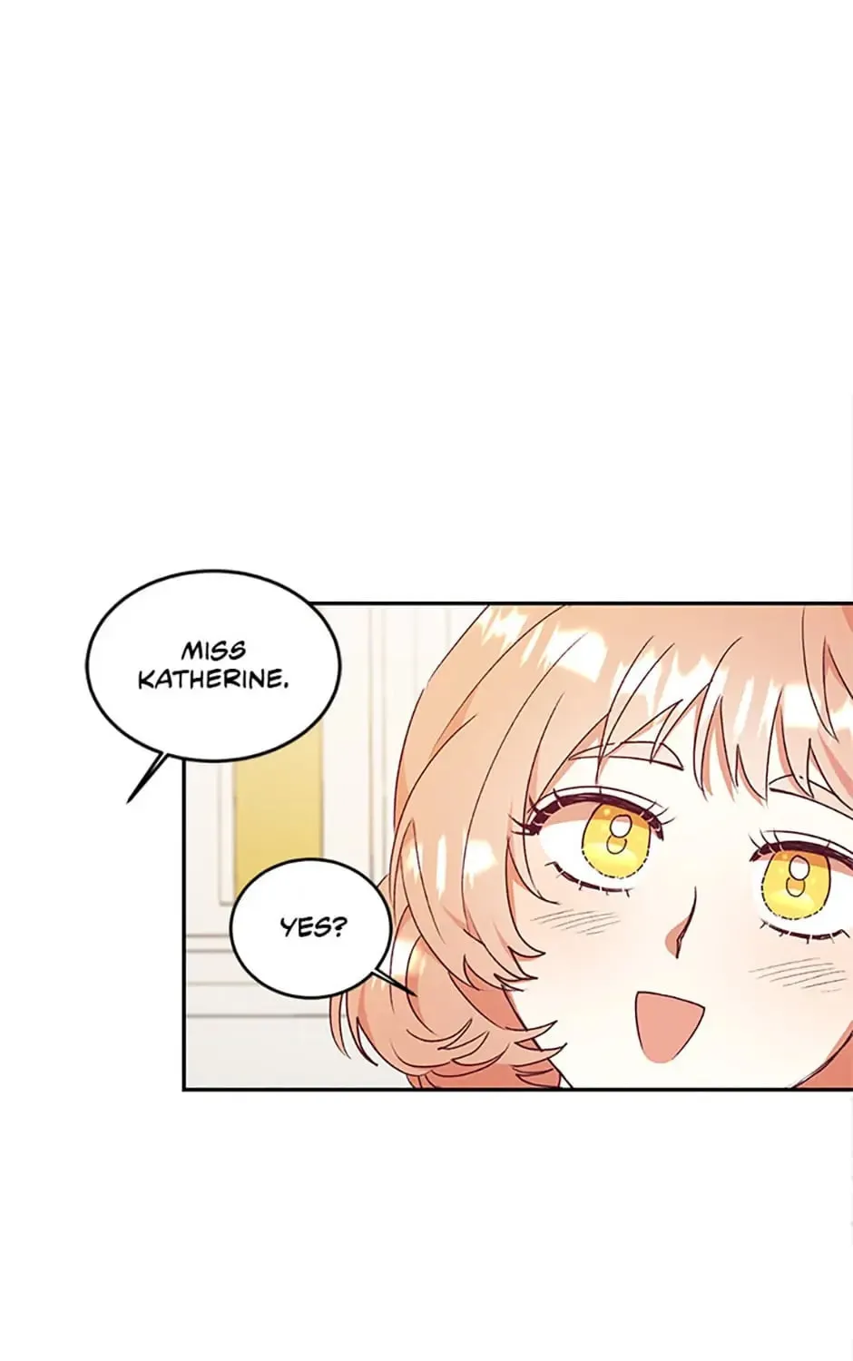 Read No More Turning a Blind Eye chapter 52 image 2 on Lezhin