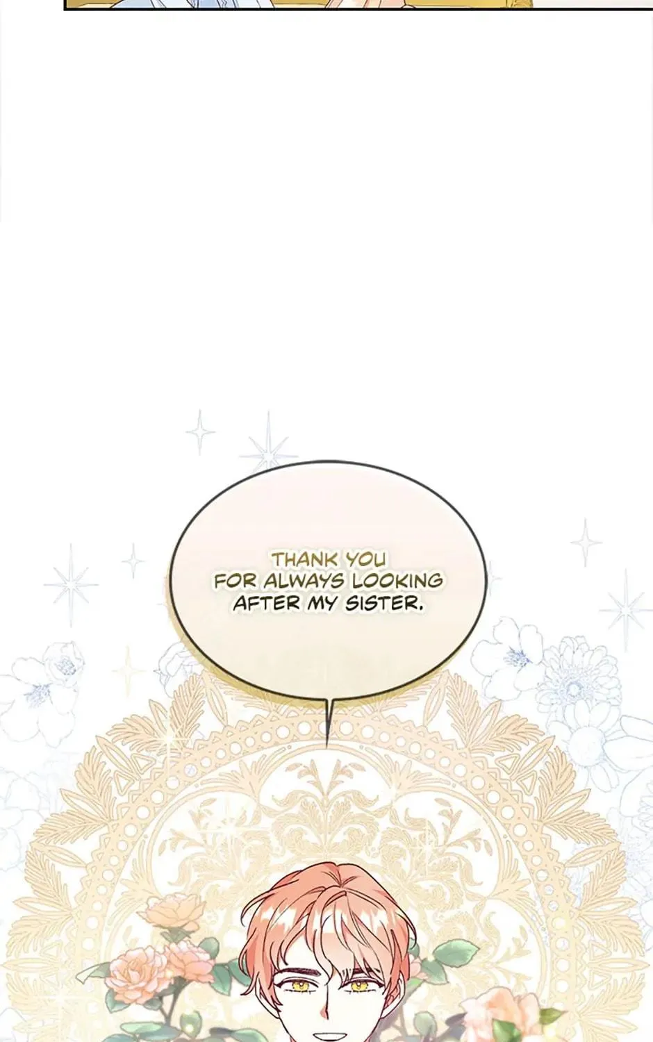 Read No More Turning a Blind Eye chapter 52 image 22 on Lezhin