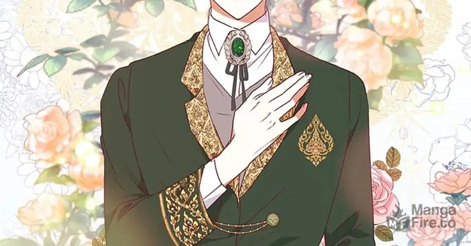 Read No More Turning a Blind Eye chapter 52 image 23 on Lezhin