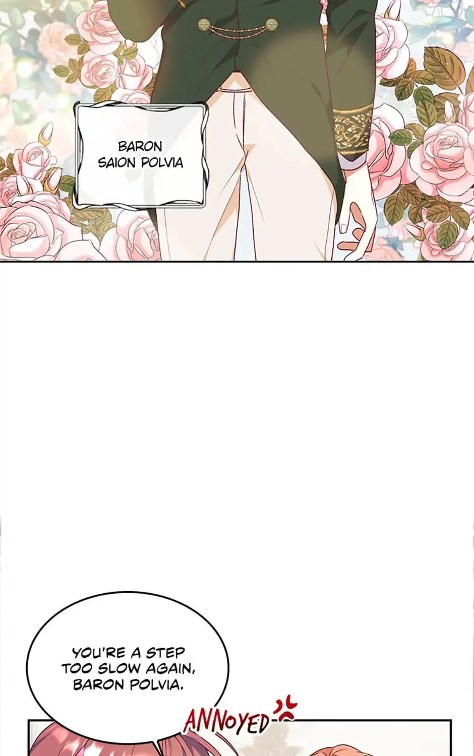 Read No More Turning a Blind Eye chapter 52 image 24 on Lezhin