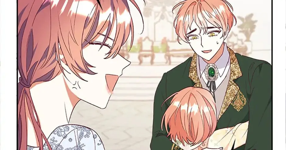 Read No More Turning a Blind Eye chapter 52 image 25 on Lezhin