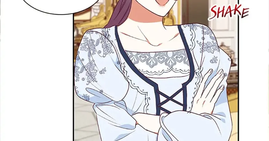 Read No More Turning a Blind Eye chapter 52 image 27 on Lezhin