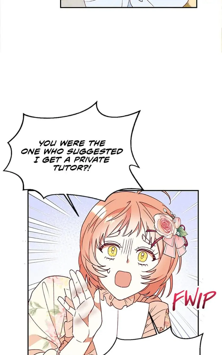 Read No More Turning a Blind Eye chapter 52 image 28 on Lezhin