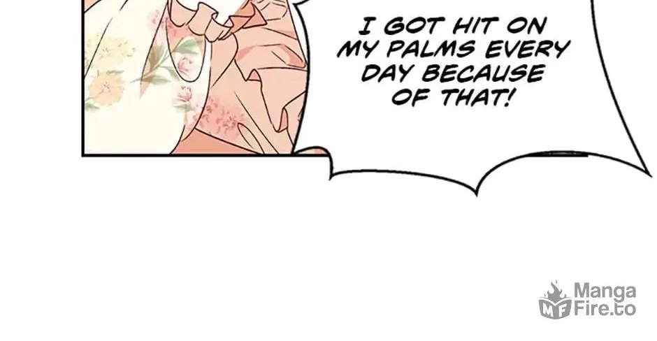 Read No More Turning a Blind Eye chapter 52 image 29 on Lezhin